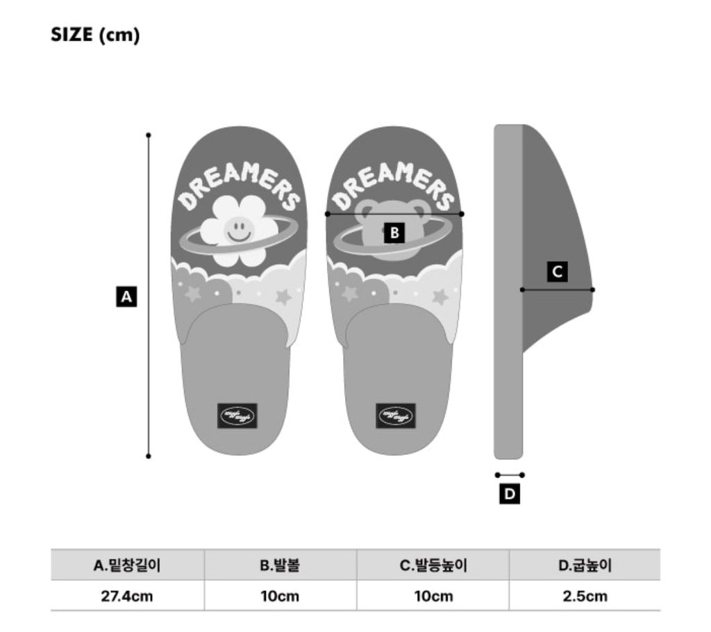 image_00031DFF-CCEA-4AC2-AD83-5DB3FD25F32A_1774982201
