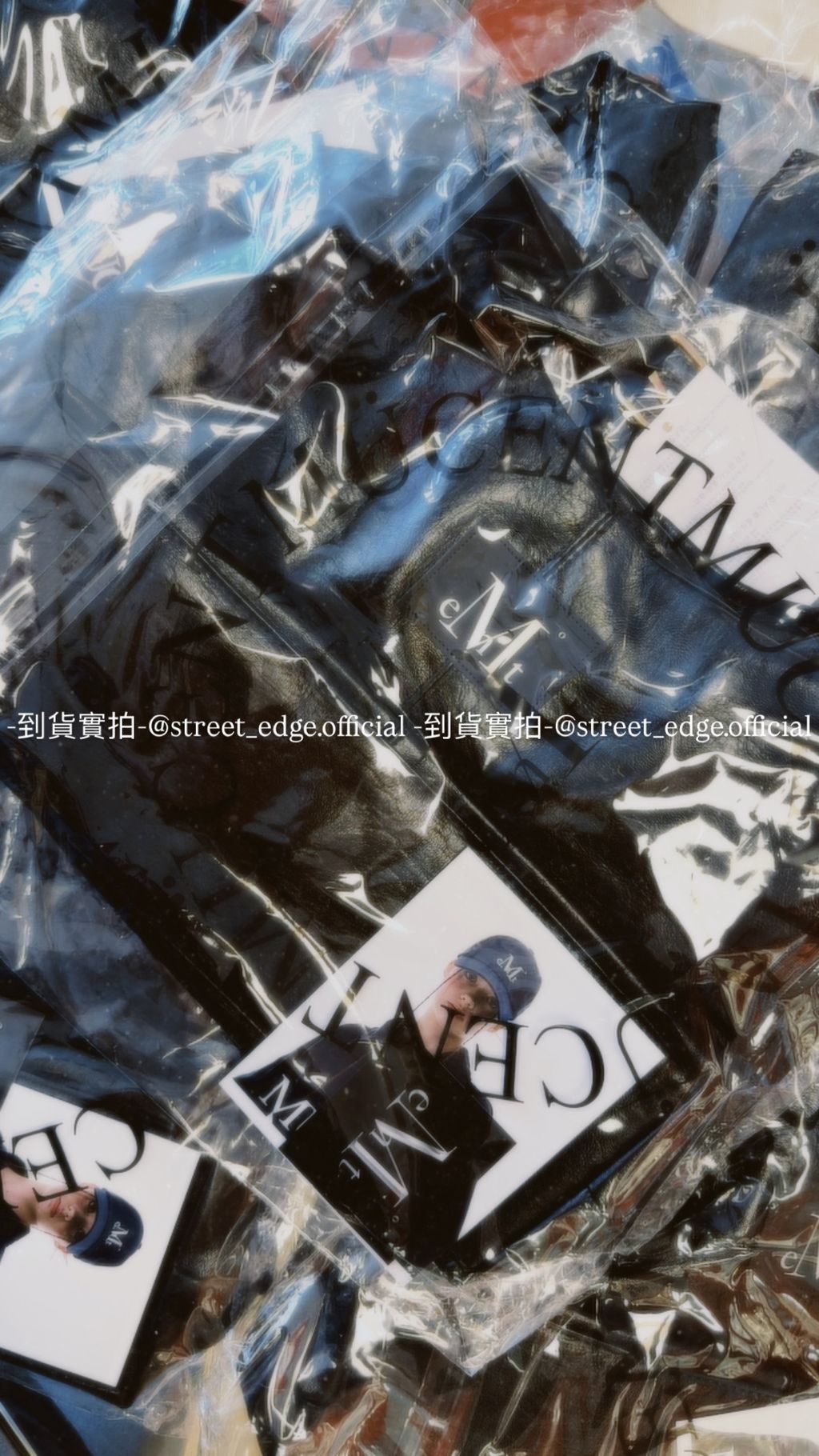 image_13B39226-40F9-426D-8490-D1599E04D8A9_1775013701