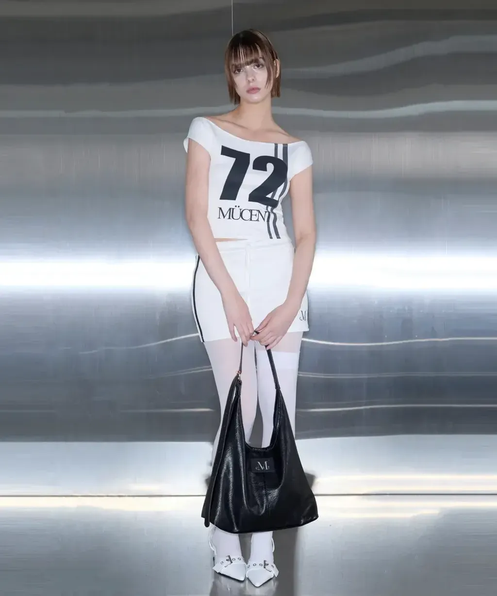 image_1F24109A-26A2-4352-B7BC-3E2500885ACD_1775013814