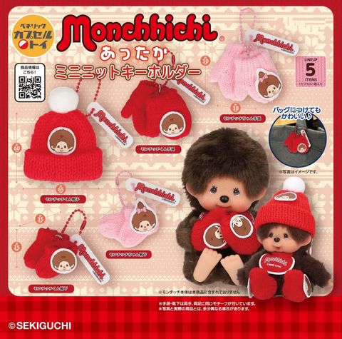 image_50BD86B5-CCD9-4363-8C61-EB491A3280BD_1775023845