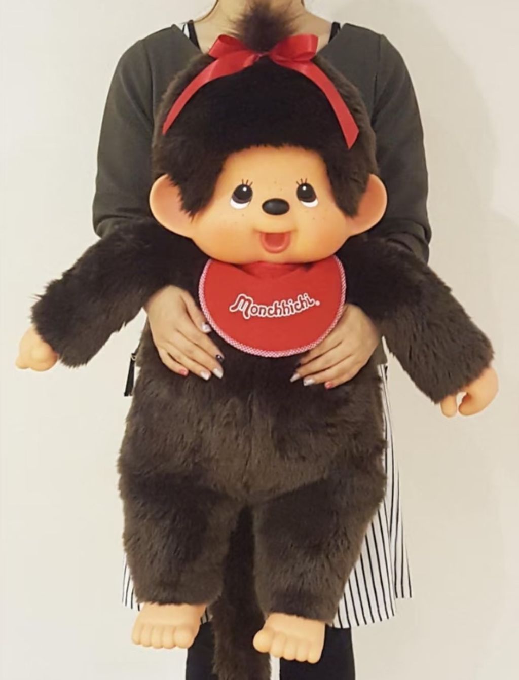 image_5B2B8C00-696C-4243-832E-CEA775249AE1_1775122809