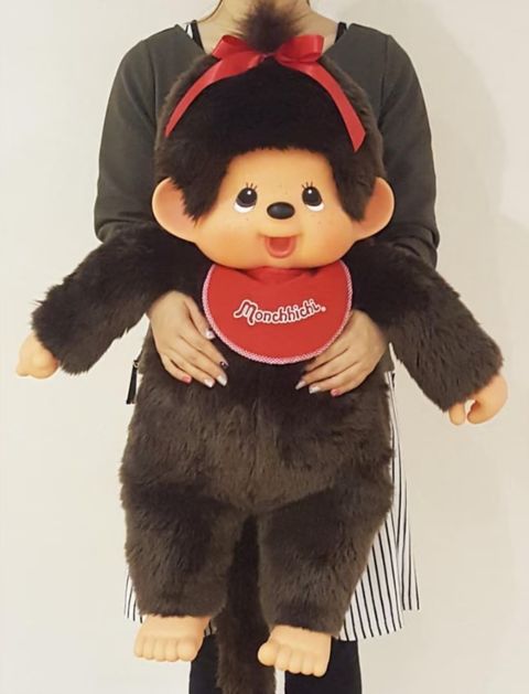 image_5B2B8C00-696C-4243-832E-CEA775249AE1_1775122809