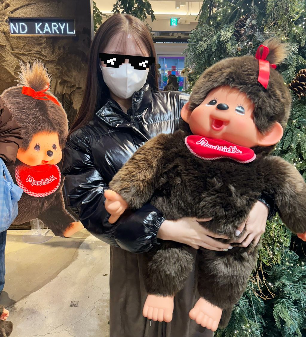 image_53134D19-6F62-45D5-887D-4344474B89E6_1775122809