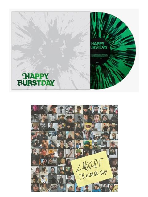 image_ECDA557B-5F1C-40BC-8A1A-1AE73101A051_1775138890