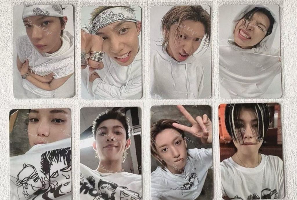 image_50921DE2-97EC-4370-9172-453DBFF77412_1775274124