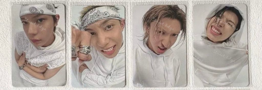 image_1E48A8FE-D7B4-428A-8507-78CC5AC84E17_1775274176