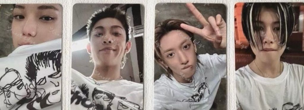 image_1E7EF1DD-C7C6-456A-BE35-CB18924ADE6A_1775274176