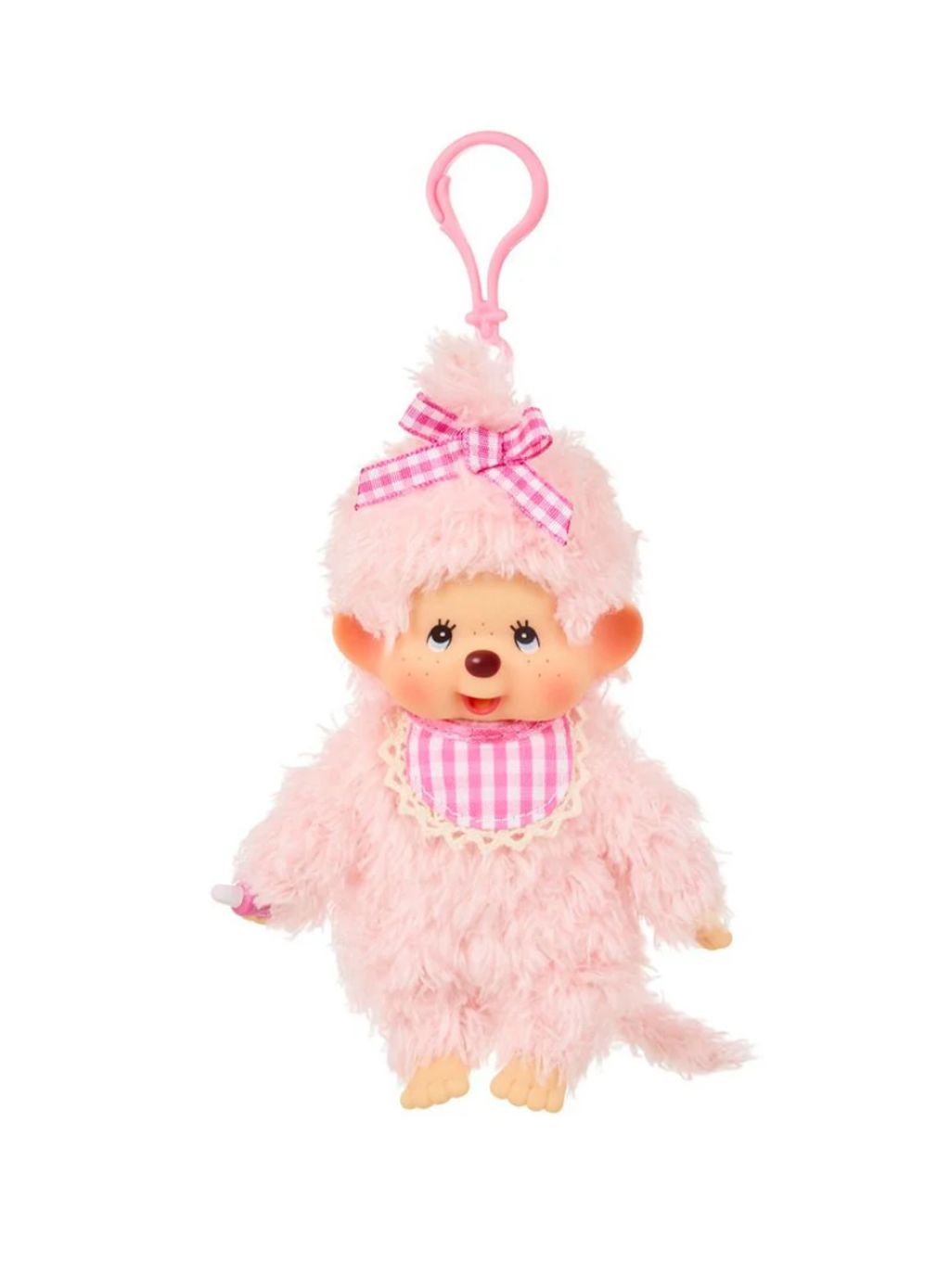 image_00EBBC63-90F7-40CA-A02C-712E213DA00A_1775464472