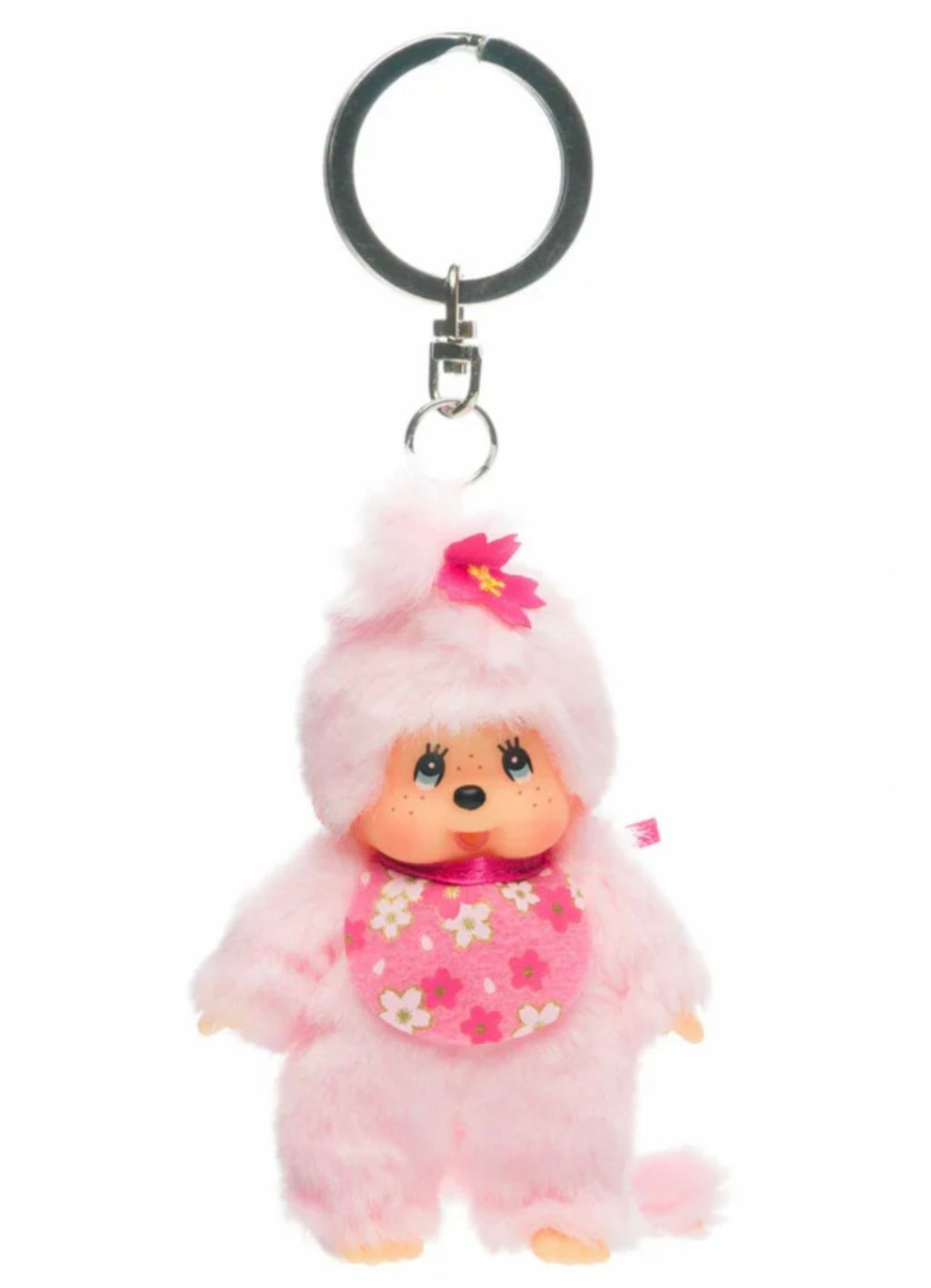 image_B5E5A7A9-C01D-4009-9CD3-0CB3E8E11CE2_1775464472