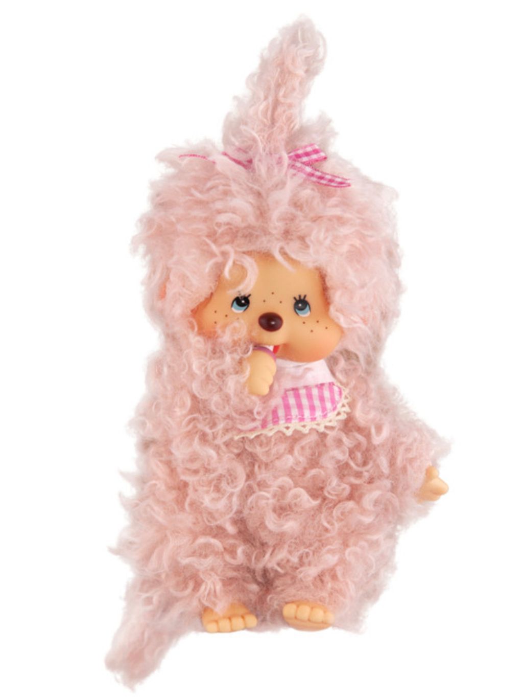 image_82218F52-FCF9-40C8-8F34-5A8CEFA242E7_1775464472