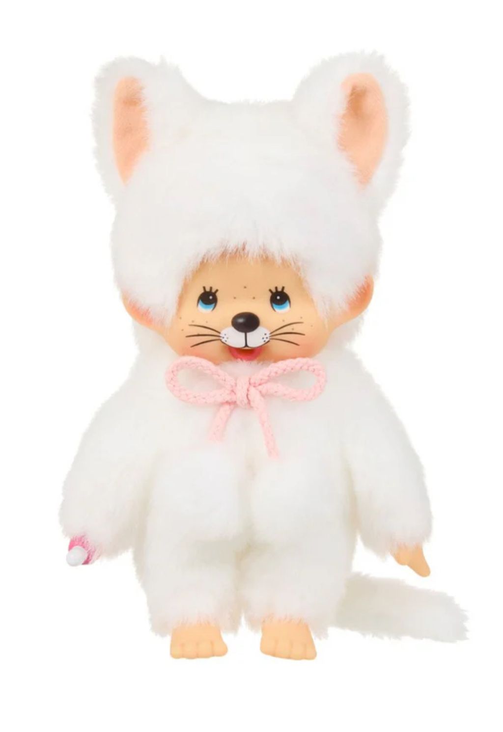 image_DCCAD9ED-FA7C-4DB1-B8AE-B05E2443DBCE_1775464472