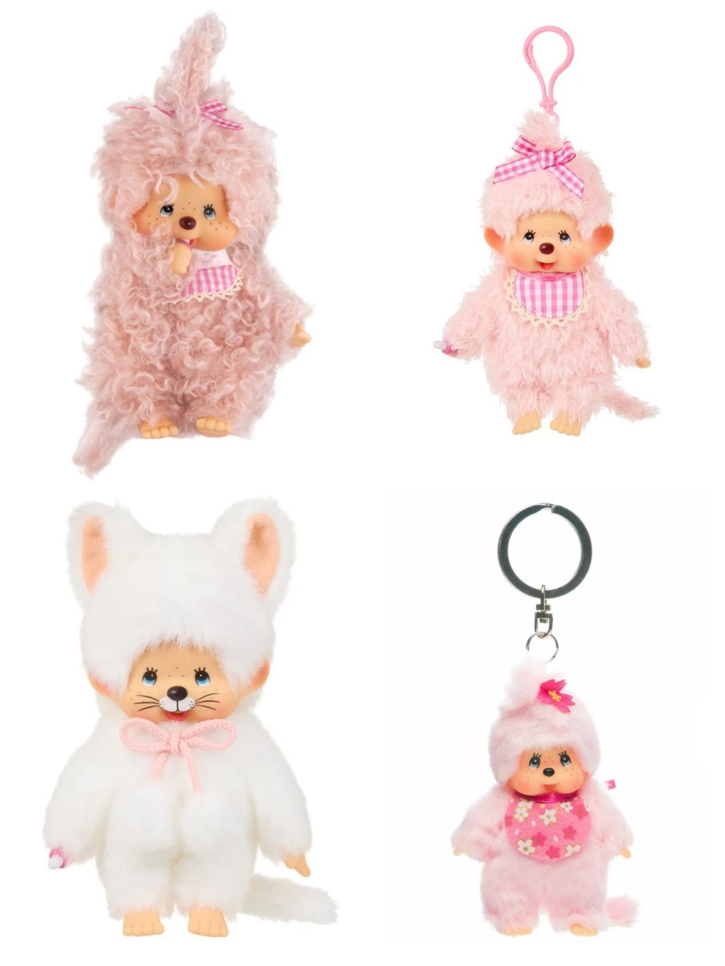 image_D7C167EC-E3E9-49B1-8BD8-95E7809F1E63_1775464608