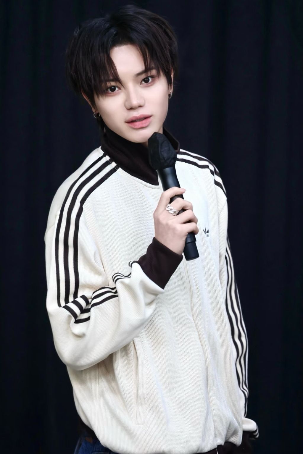 image_5CA6A0F5-A4D3-4B12-A516-7E98C05EEB37_1775548290