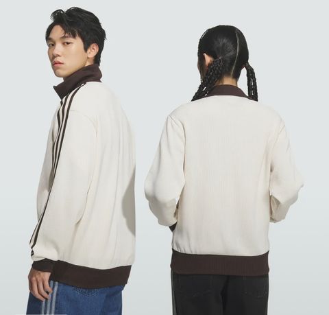 image_3D58F841-6C26-4D1A-B901-5263CB83BBDB_1775548290