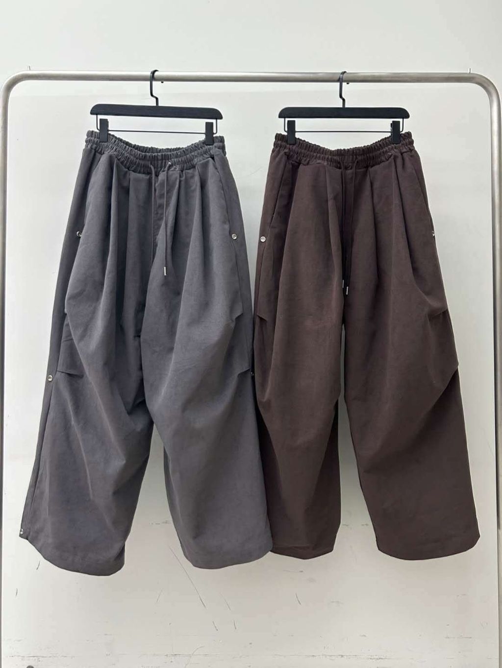 8fcceddc33916a0bcb4aefa4fd7169e1