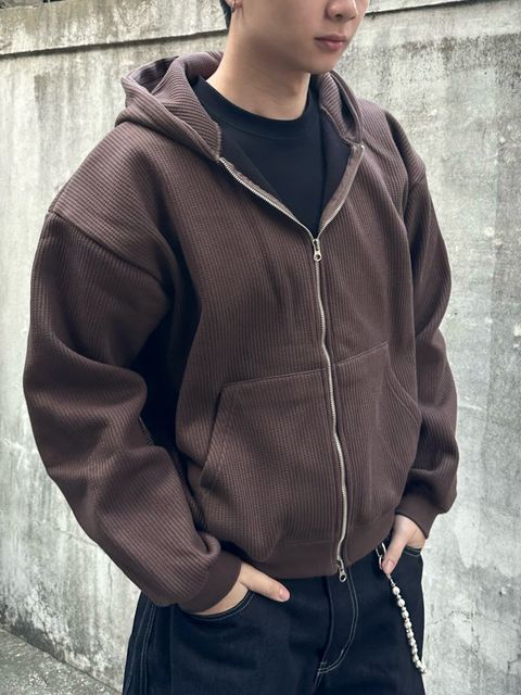 image_1E0E4CB9-FFE9-444F-B505-F0955EAD5C7A_1765292030