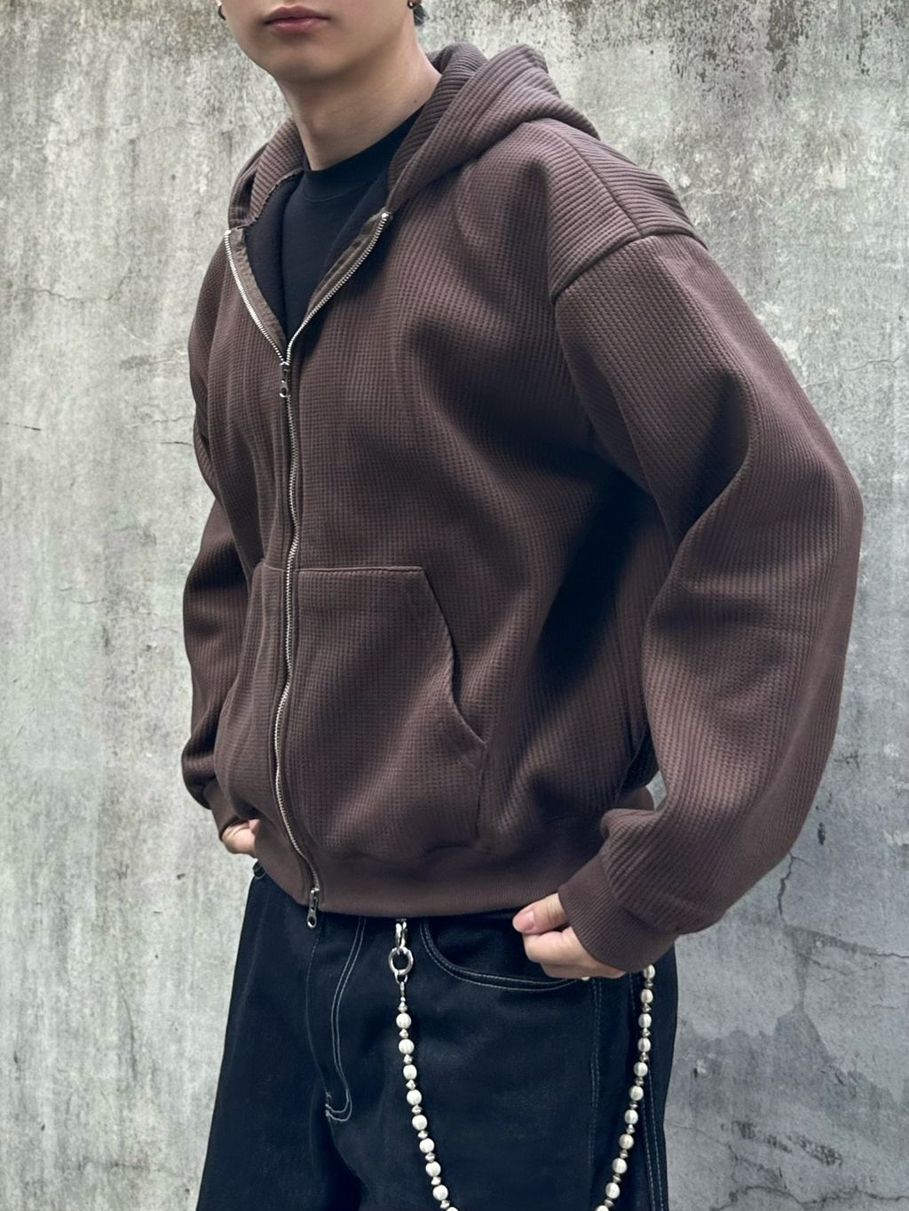 image_D7D2F664-949C-4F04-A0D8-3607E2B18F56_1765292030