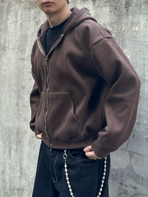 image_D7D2F664-949C-4F04-A0D8-3607E2B18F56_1765292030