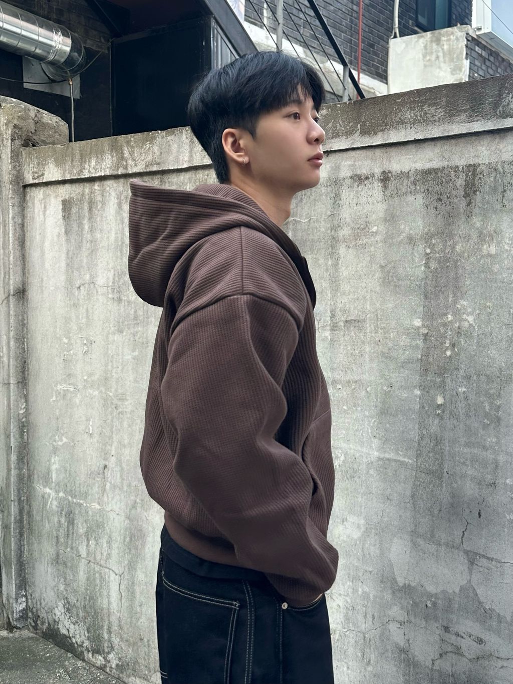 image_64E83418-29AB-499E-87ED-C60C0B27E625_1765292030