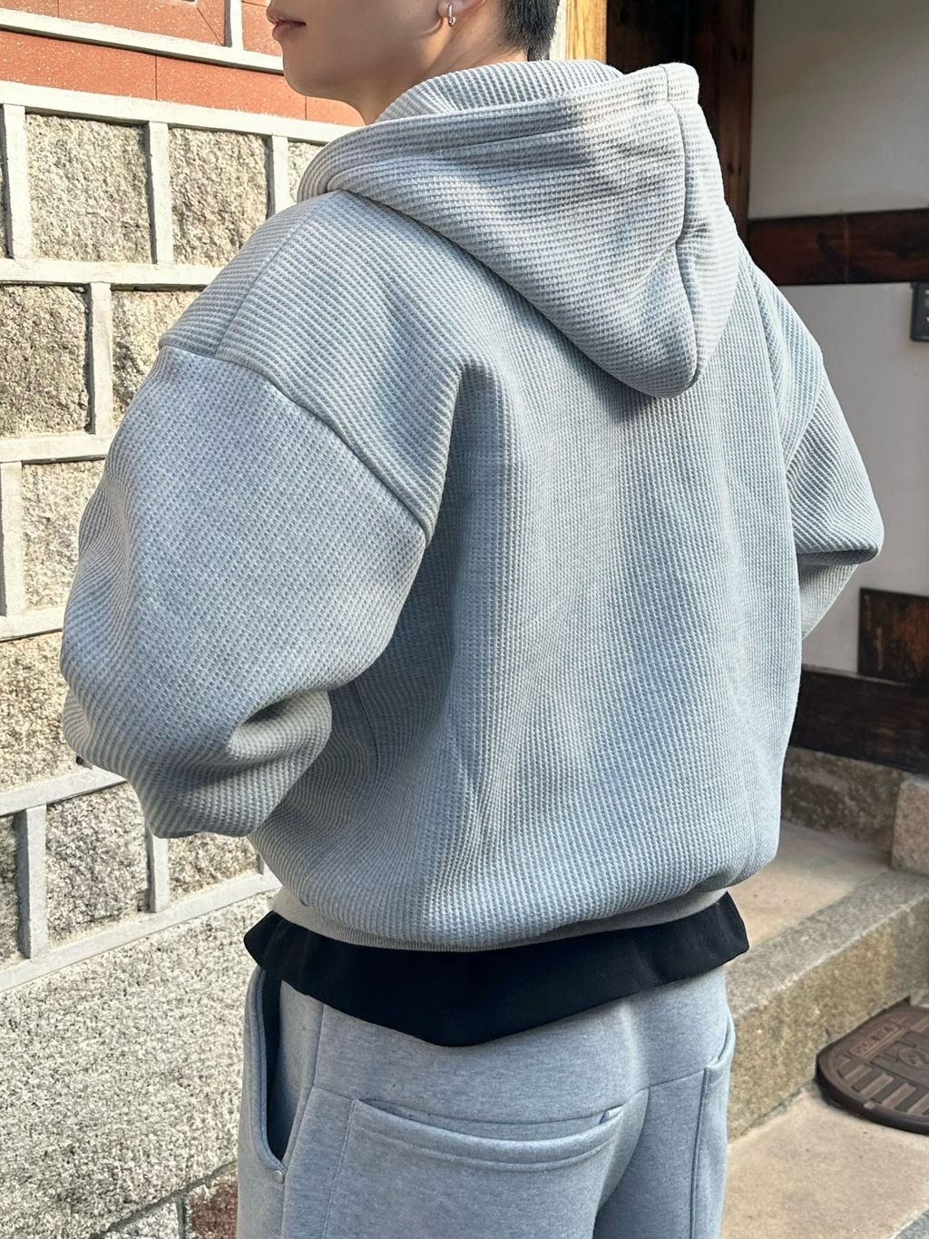 image_DC1AF7B2-ABE9-4A46-8068-2D54DC561FD1_1765292030