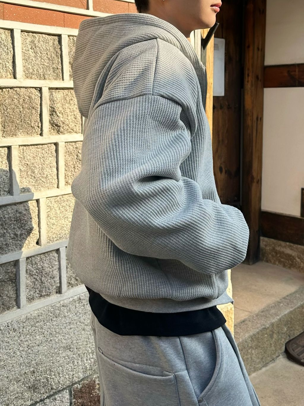 image_545252CF-B8AC-4642-8A55-29B2E7E451F5_1765292030