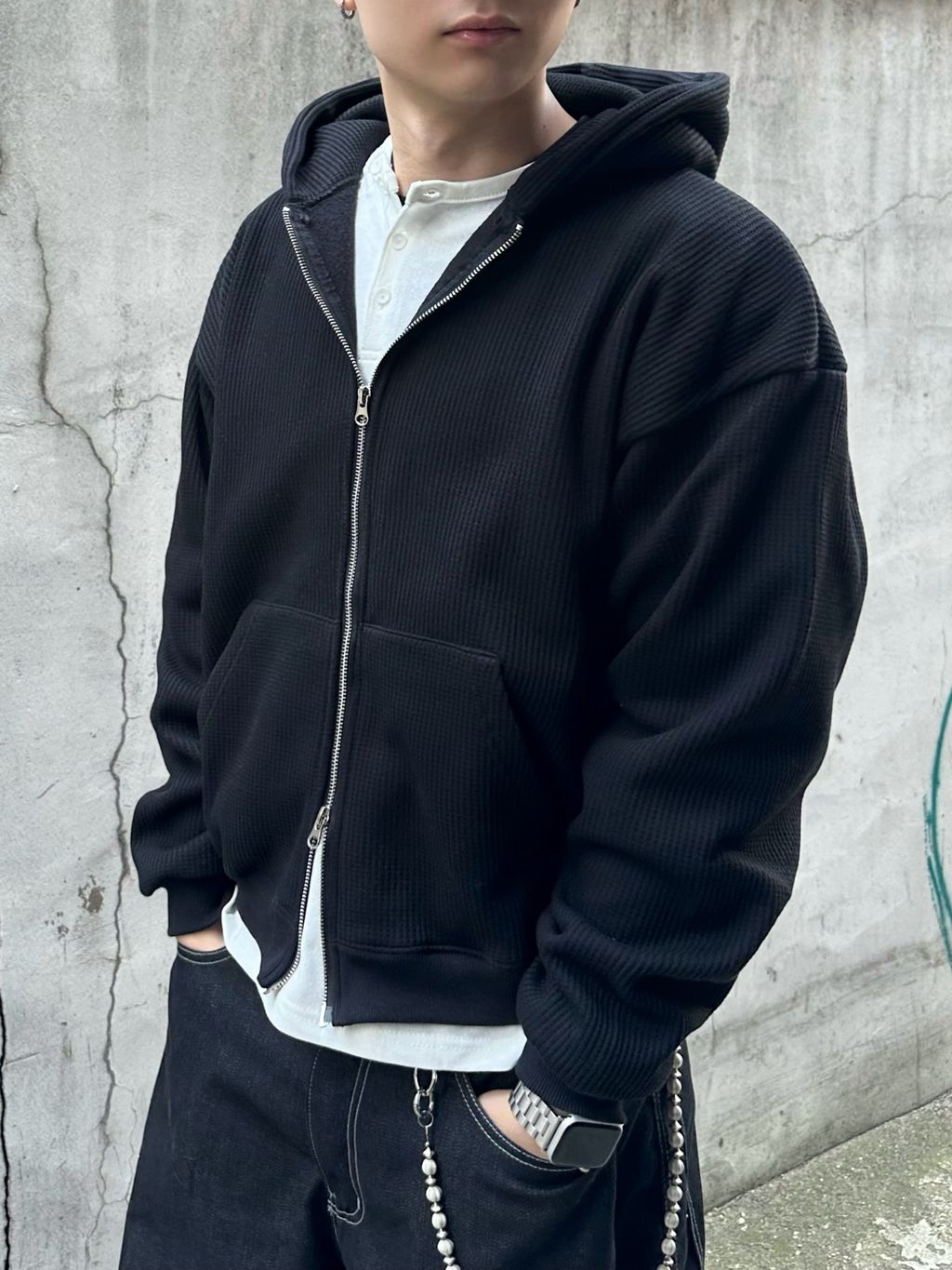 image_FBF01CF7-E324-439F-A5D8-B66DD12A0A2B_1765292030