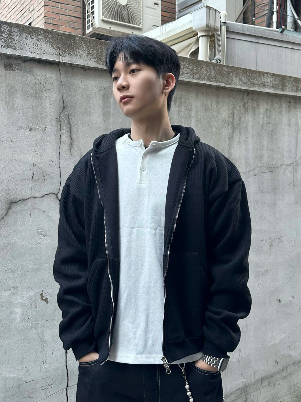 image_5187F42F-E0C4-4B61-957D-87531F6B94ED_1765292030