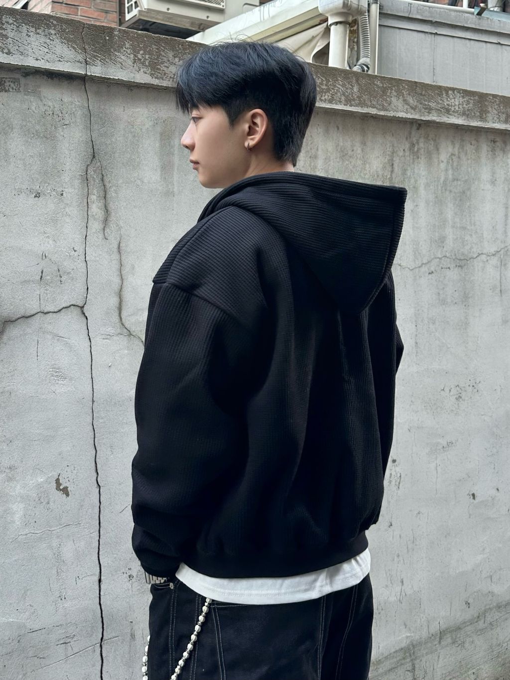 image_C23A989B-92CB-4558-8CCD-1D2CB812A1C4_1765292030