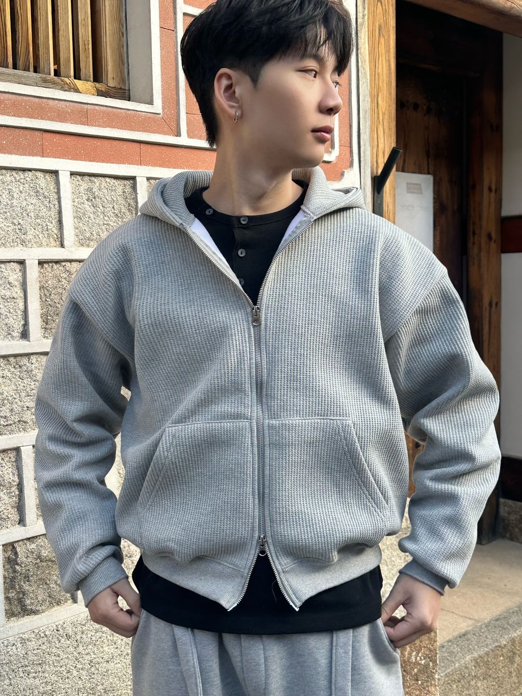 image_E3FB38FA-6B41-4506-89AB-7D58F3B8C2C4_1765292030