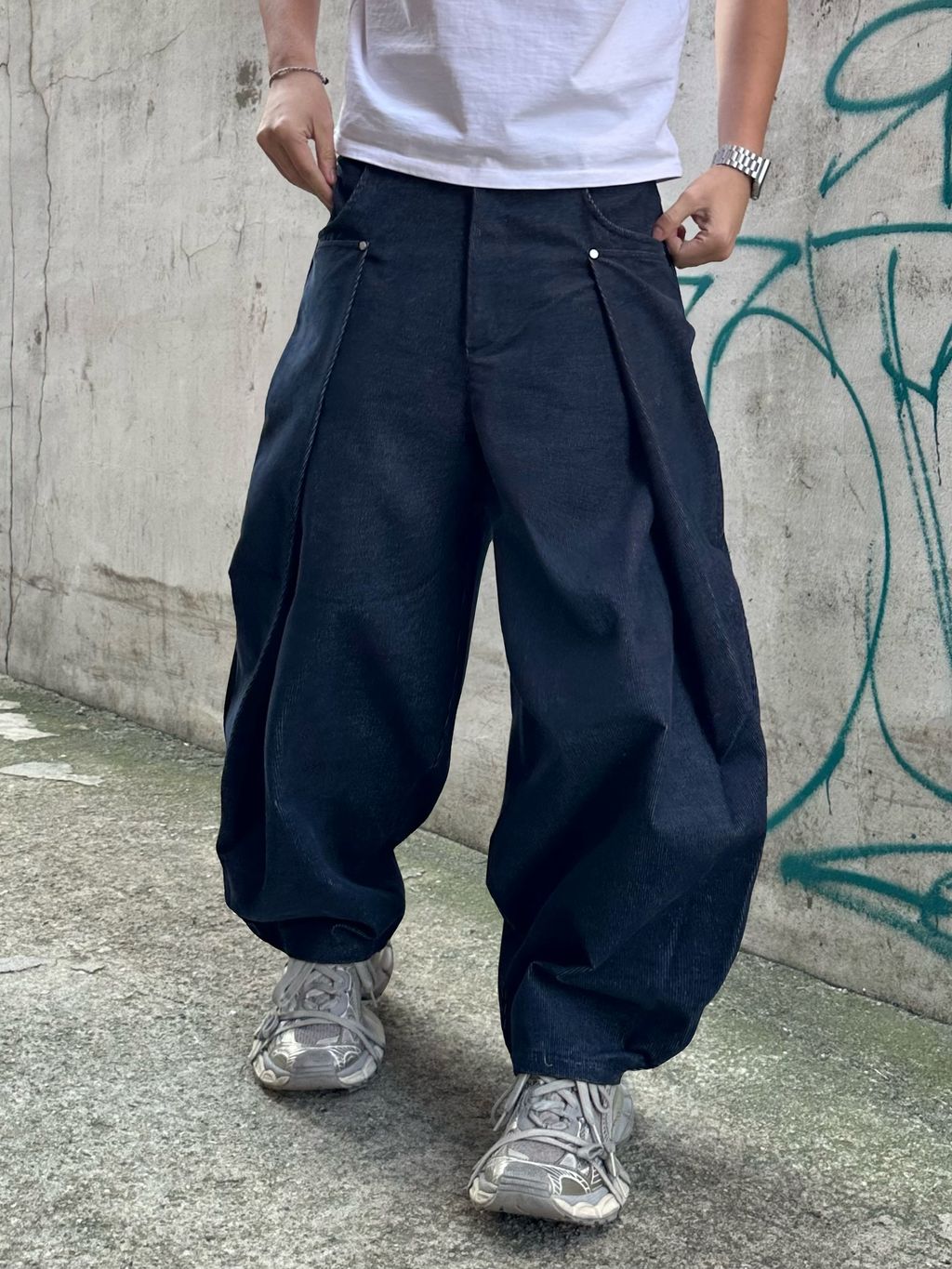 image_3399732C-00A6-4919-9178-3A522F815C12_1765293600