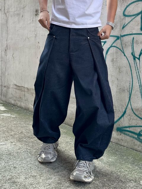 image_3399732C-00A6-4919-9178-3A522F815C12_1765293600