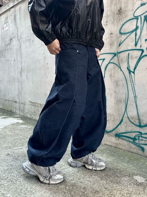 image_77C24AF2-5C90-47FC-94AF-90A00B9AA3B1_1765293600