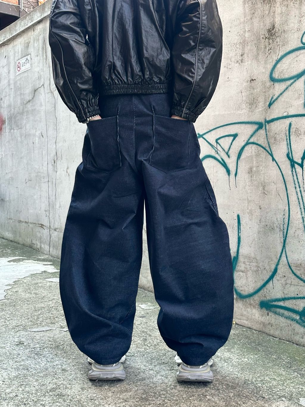 image_EC44B640-41ED-445E-9AF5-AB7FD2BEA93B_1765293600