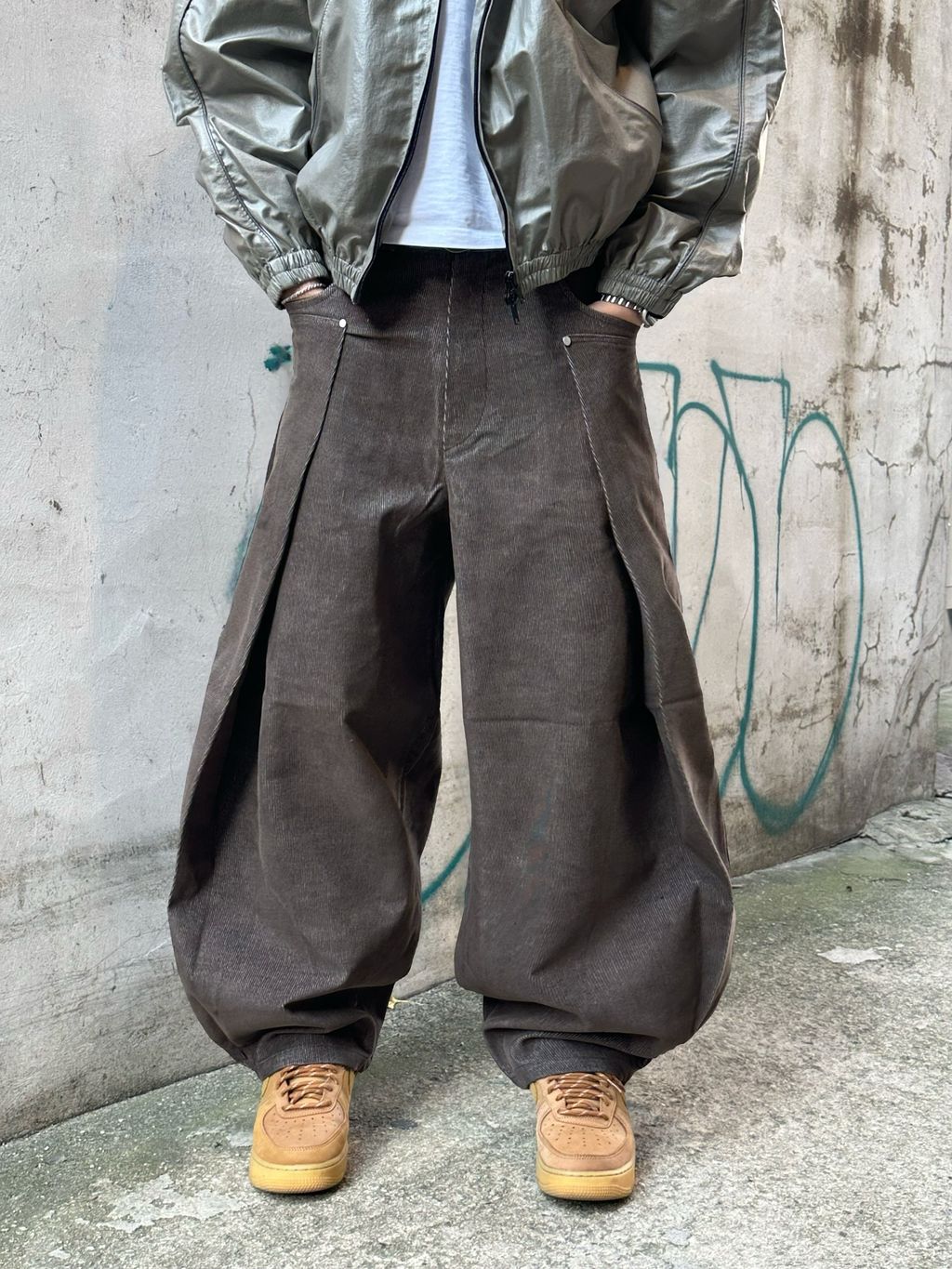 image_5FA962E2-57A9-4A6C-AA19-0A40C2E4637D_1765293600