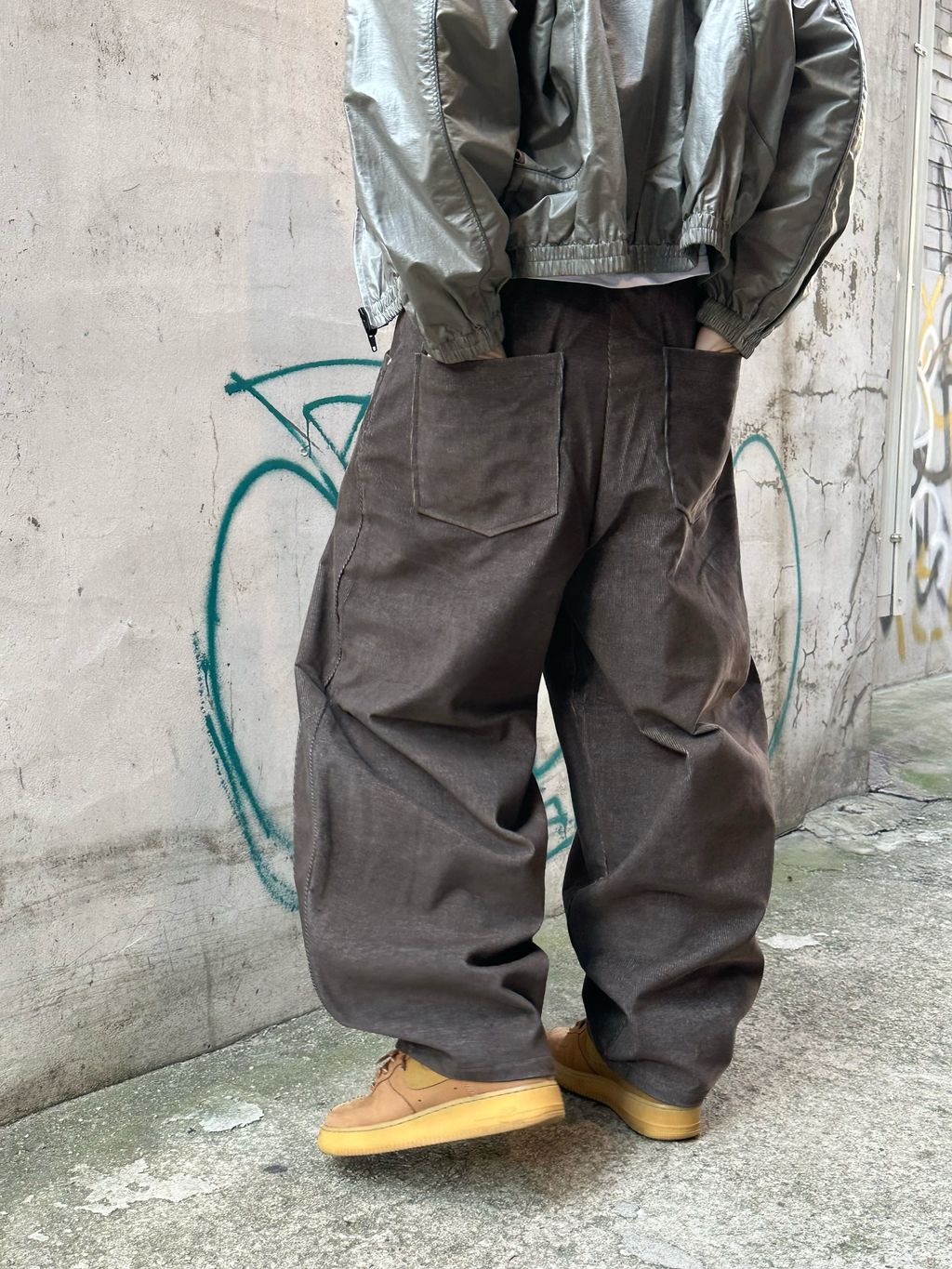 image_294CAFE7-6008-494B-A938-8FF1420F837F_1765293600