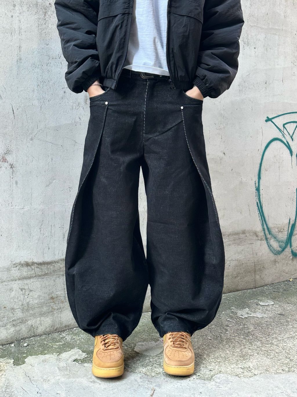 image_05EA6703-4DDC-4F4C-8387-7EFC75228DDD_1765293600