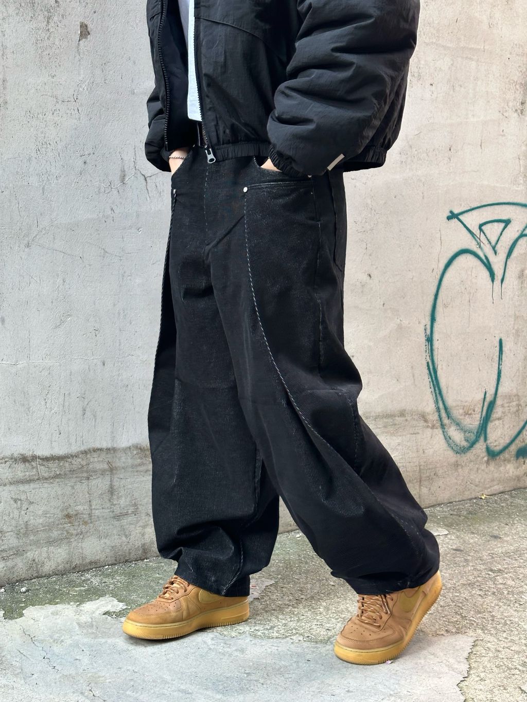 image_23BA8748-349C-4F3C-93AA-0BBC9A970696_1765293600