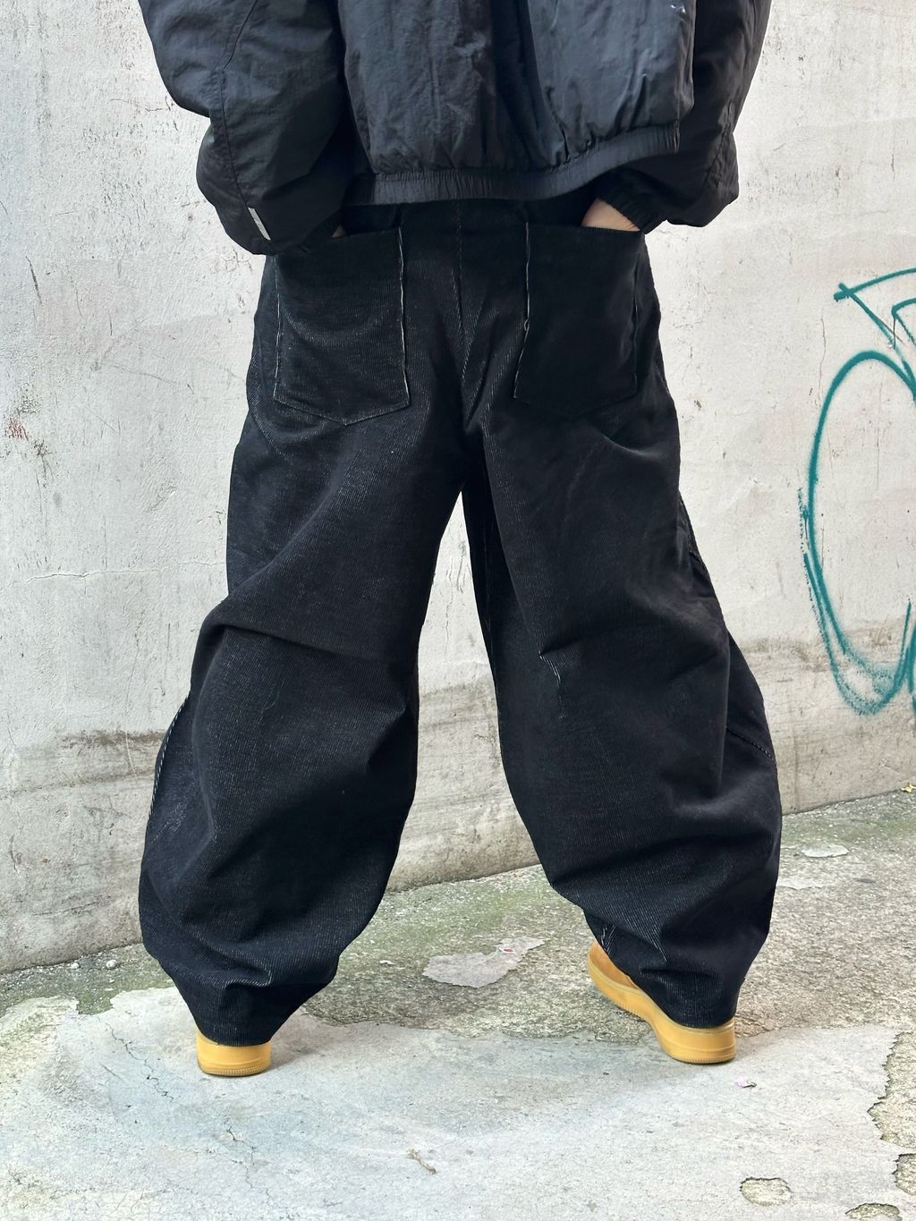 image_177EEEB7-8AE0-499F-B6BF-AA15800EF835_1765293600