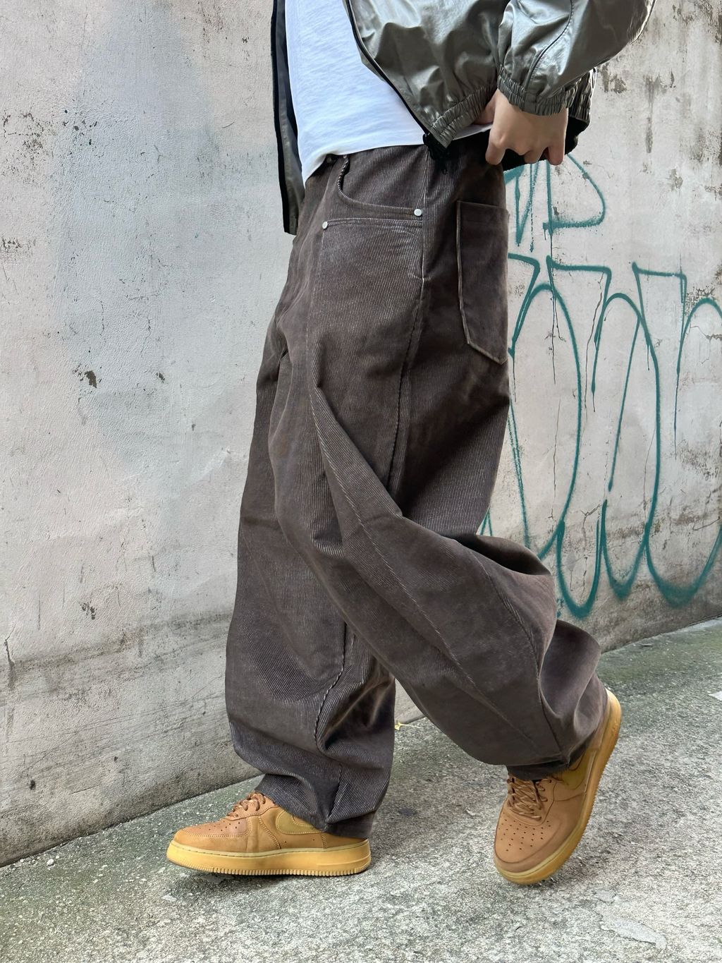 image_A992295B-62FA-4777-9873-84E496D7B891_1765293663