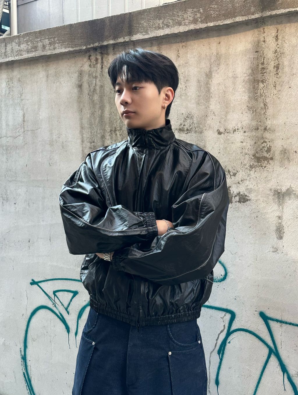 image_1742F915-DF54-43FA-A65A-6AFA1234696C_1765297169