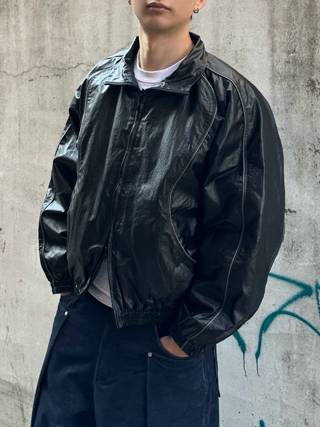 image_077240FD-95D1-4C26-BF86-76F08F37FC40_1765297169