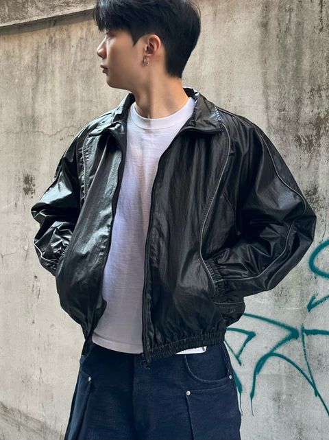 image_5293F4C0-3821-4FC2-B9EE-906046085EBA_1765297169