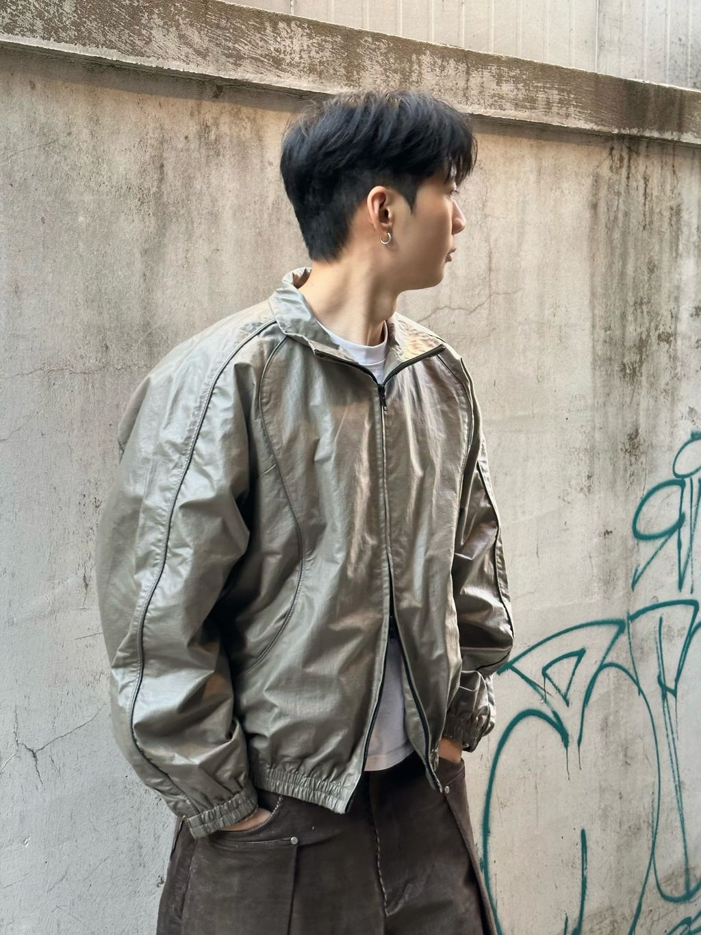 image_F662BCA2-CA16-4CEE-BE50-4745884FD6D7_1765297169