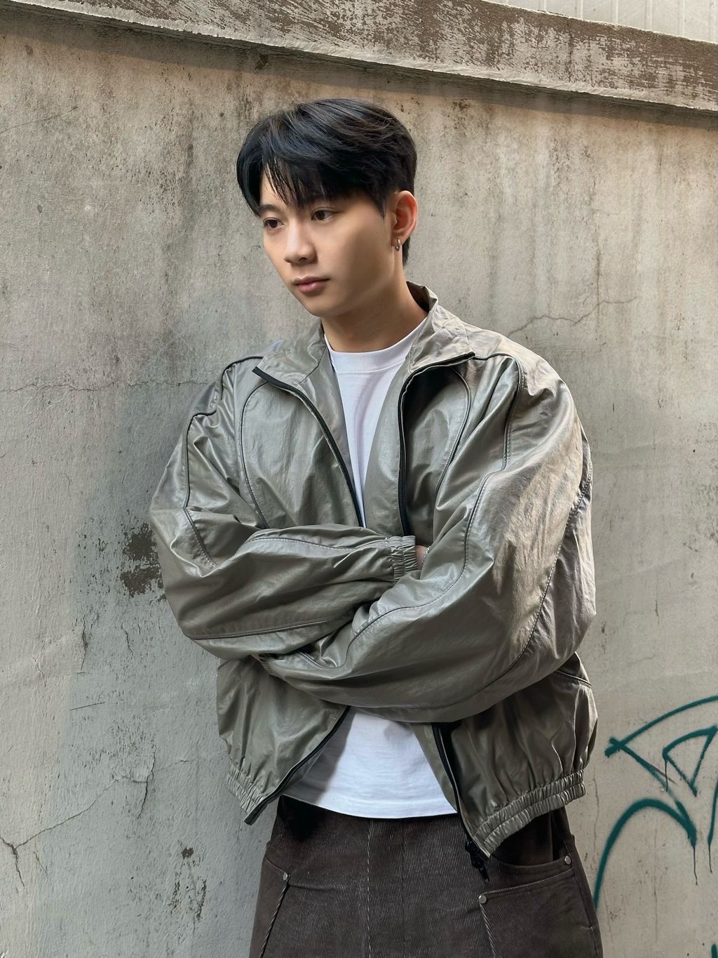 image_365DC6C3-E103-4102-A262-20B0414CC2C8_1765297169