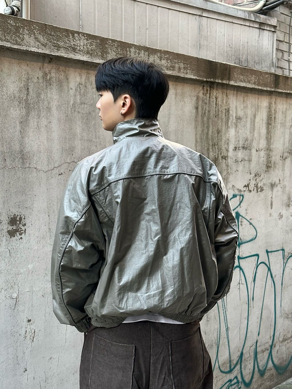 image_2DDC2E4C-CEF3-4067-80CA-F99225C84AD0_1765297169