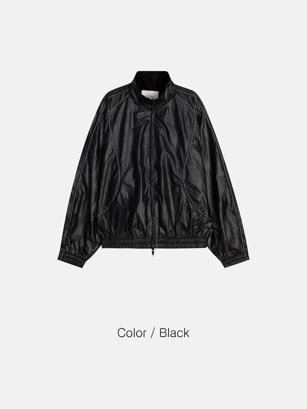 image_A1086BE6-8AA2-4529-924C-9BCBF8C3F423_1765297586