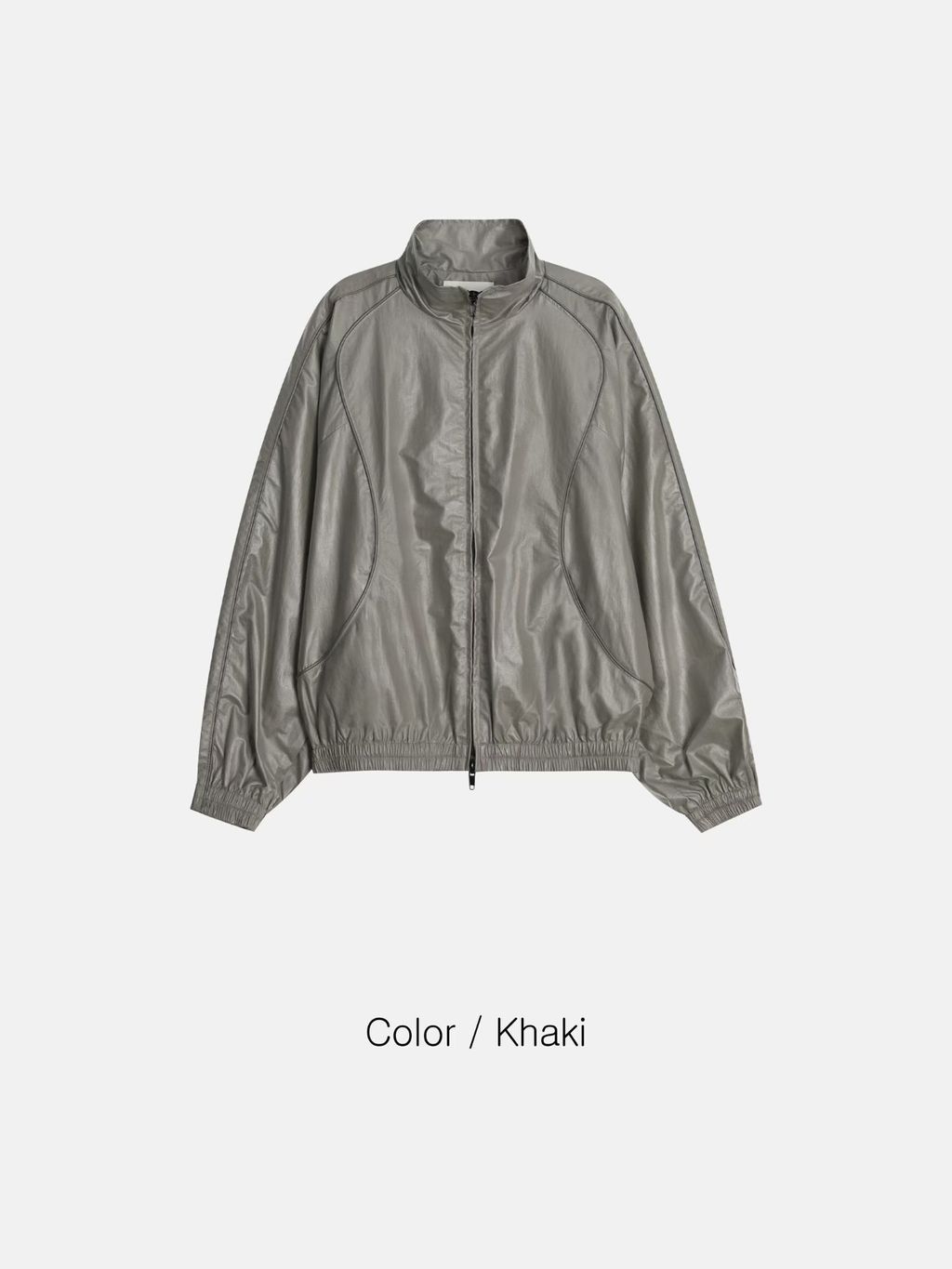 image_C2B5FB35-4166-4BB0-9B3F-99257090E5D0_1765297586