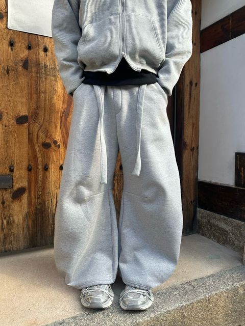 image_63AC7440-59B5-47E3-8677-A2D7D60AA973_1765298413