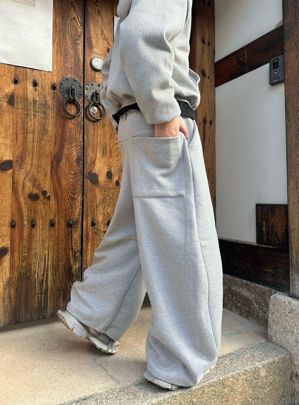 image_E1D2566A-EEE6-470D-B8D8-76063CD6C615_1765298413