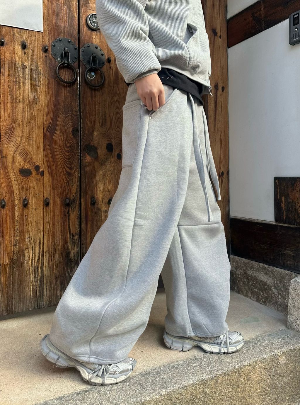 image_3109AEFA-7CB5-40F3-B1C2-B90FDE68D6CE_1765298413